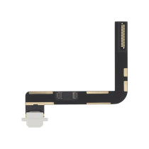 Connecteur de Charge Ipad 7/8 (or/Rose) iPad 8 (2020)