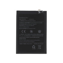 Batterie BN62 Redmi 9t / Poco M3