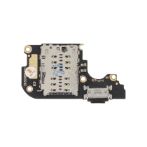 Connecteur de Charge Xiaomi Mi 10 Lite 5g Mi 10