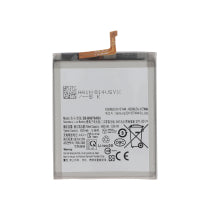 Batterie Galaxy Note 10 (N970)