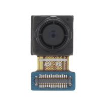 Caméra Avant Galaxy A51 (A515)