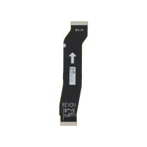Nappe Principale Galaxy S20 Ultra - G988F