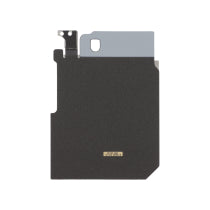 Antenne NFC 4g/5g Galaxy S20