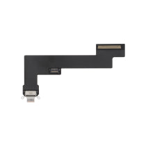 Connecteur de Charge Ipad Air 4 10,9" 2020 (rose Or) (wifi) iPad Air 4 (2020)