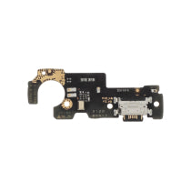 Connecteur de Charge Redmi Note 10 5g Redmi Note 10