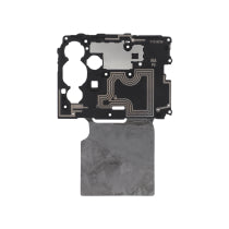 Nappe NFC Galaxy A52s 5G
