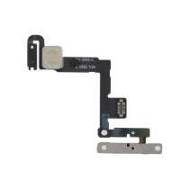 Nappe Power iPhone 11