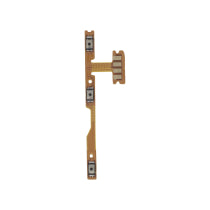 Nappe Power/Volume Redmi Note 10 5g Redmi Note 10