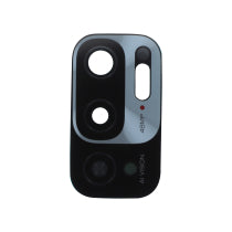 Lentille Caméra Redmi Note 10 5g Redmi Note 10