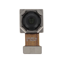 Caméra Arrière 2MP Redmi Note 10 5g Redmi Note 10