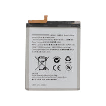 Batterie/A42 5g/A72 Galaxy A32 5G