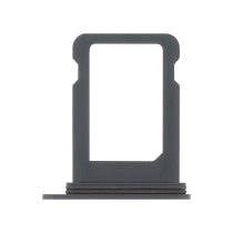 Tiroir SIM Minuit iPhone 13 Mini