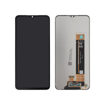 Ecran Complet Galaxy A13 4G