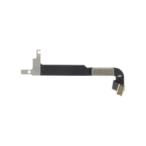 Nappe Carte Fille USB-C Macbook Air 12’’ (a1534) MacBook 12'' Retina (A1534) (A1534)
