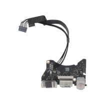 Carte Fille Magsafe 2 Macbook Air 11’’ Mi 2012 (a1465) MacBook Air 11" (A1465) (A1465)