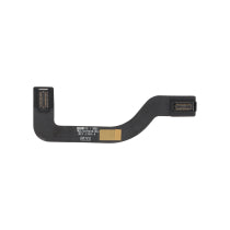 Nappe Carte Fille Macbook Air 11’’ Mi 2011 (a1370) MacBook Air 11" (A1370) (A1370)