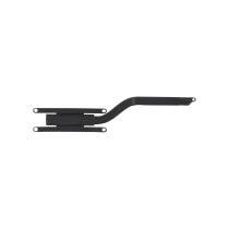 Dissipateur Macbook Air 13’’ Mi 2013/Début 2014/Début 2015/Mi 2017 (a1466) MacBook Air 13" (A1466) (A1466)