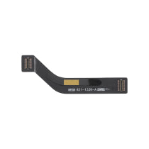 Nappe Carte Fille Macbook Air 13’’ Mi 2011 (a1369) MacBook Air 13" (A1369) (A1369)
