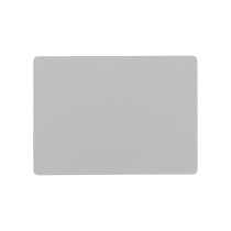 Trackpad Macbook Air 13’’ Mi 2011/Mi 2012 (a1369/A1466) MacBook Air 13" (A1369)