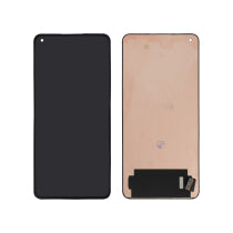 Ecran Complet Xiaomi Mi 11 Lite 4g/5g/Ne Mi 11