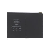Batterie Ipad Air 4/Air 5/Air 6/Ipad 10 iPad Air 4 (2020)