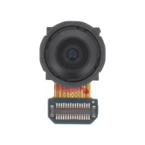 Caméra 12MP Ultrawide Galaxy S20 FE (G780) - G780F