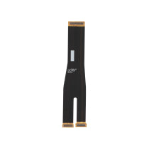 Nappe Principale Galaxy A33 5G