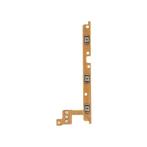 Nappe Power Galaxy A53 5G (A536)