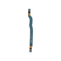 Nappe FRC Galaxy S22 Ultra (S908)