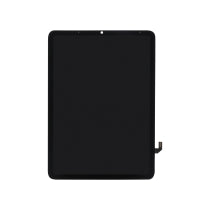 Ecran Complet Ipad Air 4/5 Gen (wifi) (relife) iPad Air 5 (2022) - ReLife