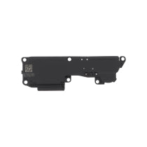 Haut-parleur 4g Redmi Note 11