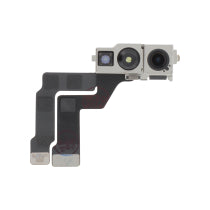 Caméra Avant iPhone 14 Pro Max - ReLife