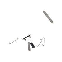 Bouton Power/Volume/Switch Noir Iphone 14 Pro/14 Pro Max iPhone 14 Pro
