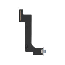 Connecteur de Charge Bleu Ipad 10 2022 (wifi Version) iPad 10 (2022)