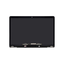 Ecran Complet Argent Macbook Pro Retina 13" (a1708) (sans Logo) MacBook Pro 13" Retina (A1708) (A1708) - Sans Logo