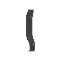 Nappe Principale Xiaomi Mi 11 Ultra