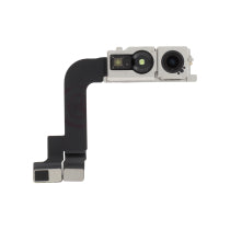 Caméra Avant iPhone 15 Pro Max - ReLife