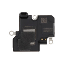 Écouteur Interne iPhone 15 Pro