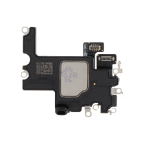 Écouteur Interne iPhone 15+