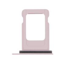 Tiroir SIM Rose Iphone 15/15 Plus iPhone 15