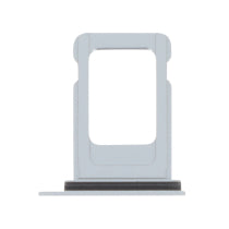 Tiroir SIM Bleu Iphone 15/15 Plus iPhone 15