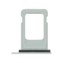 Tiroir SIM Vert Iphone 15/15 Plus iPhone 15