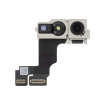 Caméra Avant iPhone 15 - ReLife