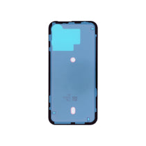 Adhésif Vitre Arrière Exterieur iPhone 15 Pro Max