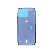 Adhésif Vitre Arrière Exterieur iPhone 15