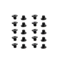 Kit Vis Clavier Macbook Air/Pro 11/13/15" MacBook Pro 15" Unibody (A1286)