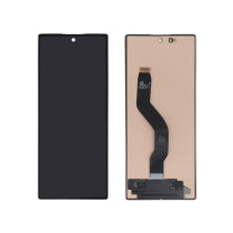 Ecran Complet Externe Galaxy Z Fold6 (F956) - Sans Châssis