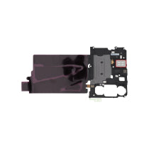 Antenne NFC Galaxy S21 FE - G990B