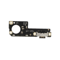 Connecteur de Charge Redmi Note 13 5g Redmi Note 13