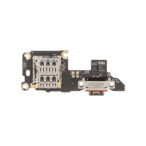 Connecteur de Charge + Lecteur SIM Poco F7 Pro 5g Poco F7 Pro